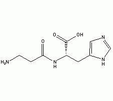 Carnosin