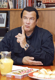 ��������