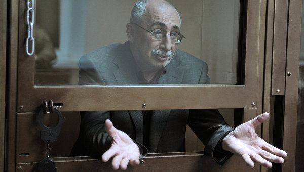 В Москве задержаны за взятки преподаватели двух вузов