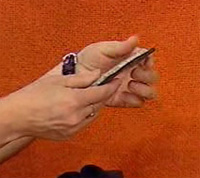 ����������