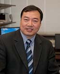       (Dongsheng Cai), MD, PhD.