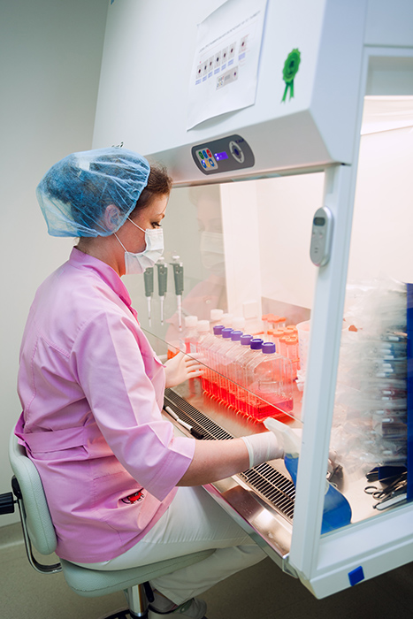 прлдрполарфлорпр