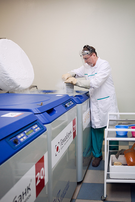 прлдралдорвфд