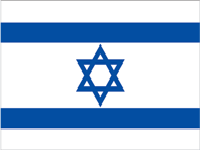 Israel